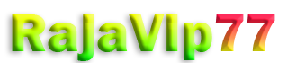 RAJAVIP77